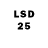 ЭКСТАЗИ 280 MDMA Yuris Abrori