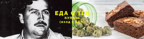 мдпв Богородицк