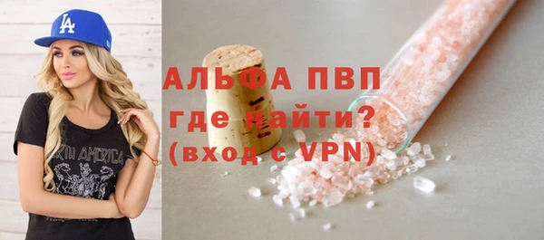 мдпв Богородицк