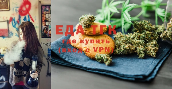 молекула духа Богданович