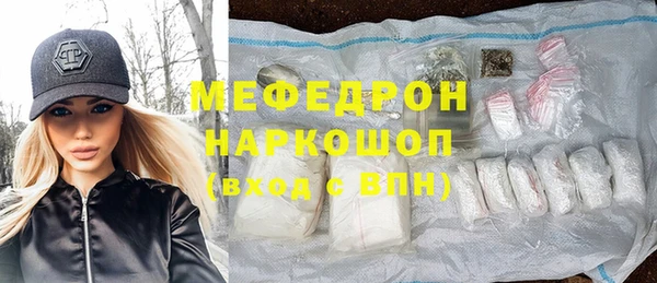 мдпв Богородицк