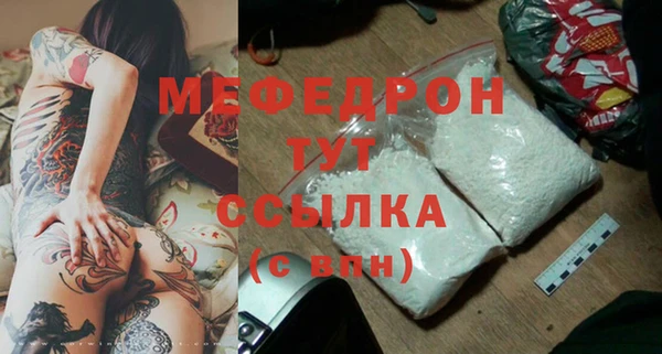 мдпв Богородицк