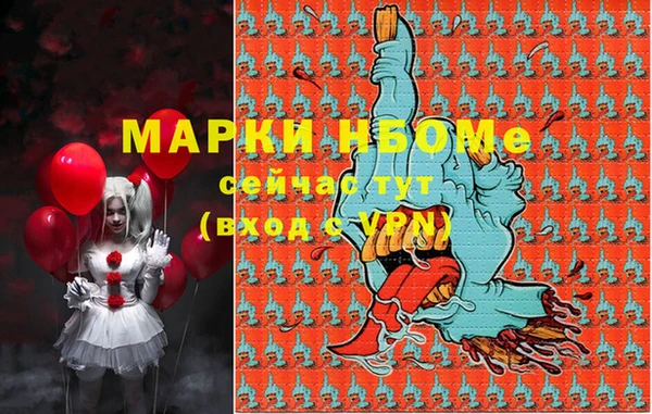 крисы Богородск