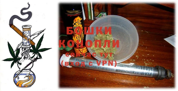 крисы Богородск