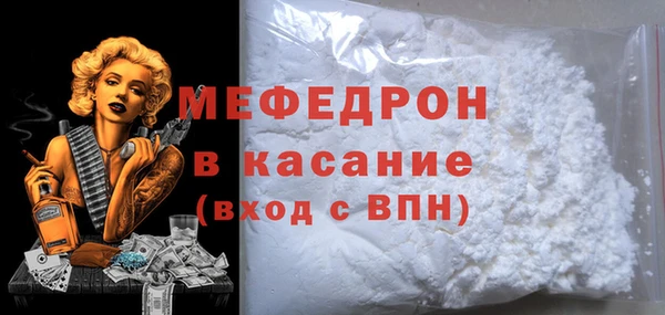 молекула духа Богданович